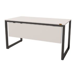 میز تحریر دیزم مدل WD-11J41-140WONE
