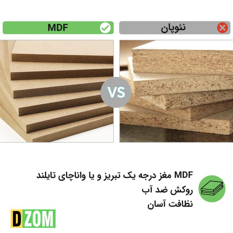 میز تحریر دیزم مدل WD_asm_150×70_Tri_BALIGHT