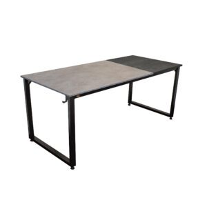 میز تحریر دیزم مدل WD_asm_150×60_Di_BAGR