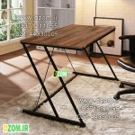 میز تحریر دیزم مدل WD-77E25-120