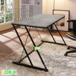 میز تحریر دیزم مدل WD-77E25-120 - تصویر 2