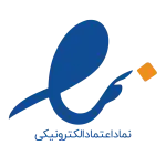 عکس  اینماد به دلیل مشکل از سرور اینماد نمایش داده نمیشود